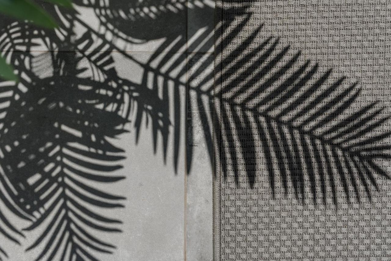 Casa Boma Lisboa - Lighting Apartment With Private Balcony - Campolide I Extérieur photo