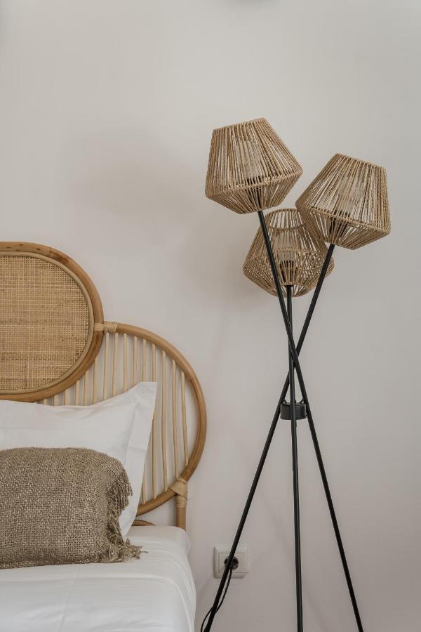 Casa Boma Lisboa - Lighting Apartment With Private Balcony - Campolide I Extérieur photo