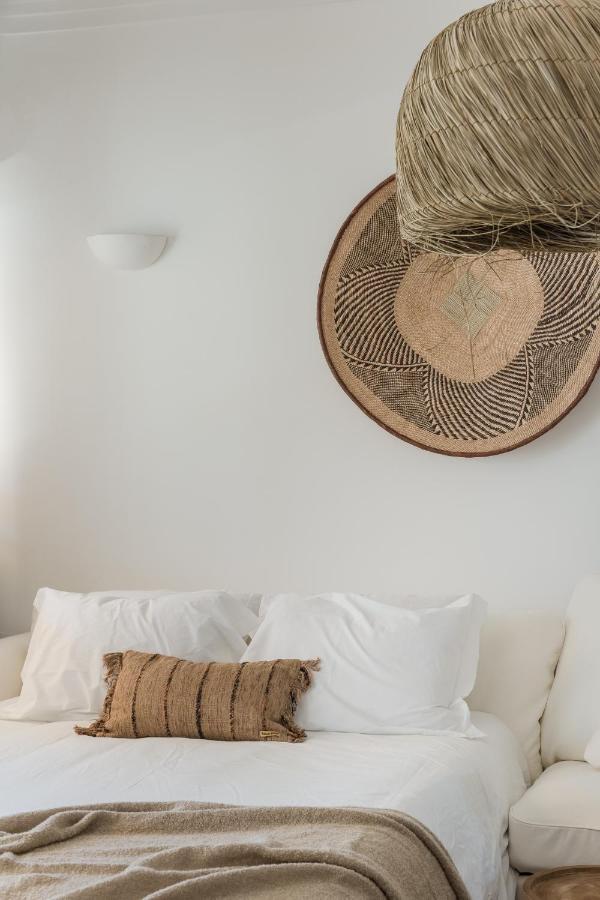 Casa Boma Lisboa - Lighting Apartment With Private Balcony - Campolide I Extérieur photo